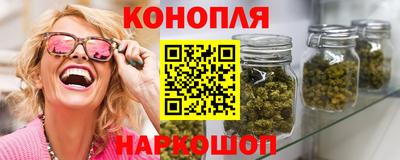 хмурый Волжск
